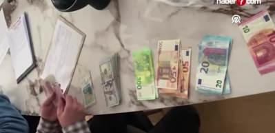 Papara'dan kayyum sonrası ilk açıklama