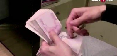 Para transferlerinde  çift doğrulama dönemi geliyor