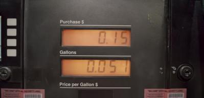 Petrol fiyatlarındaki dalgalanmalar devam ediyor! İşte güncel fiyatlar