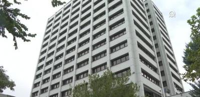 Piyasaların gözü TCMB faiz kararında ve Erzurum’daki ekonomi koordinasyon kurulu toplantısında