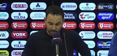 Selçuk İnan için Kocaelispor iddiası