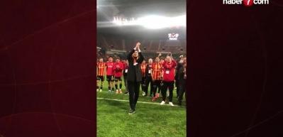 Sezona damga vuran teknik direktör Hull City'ye gidiyor!