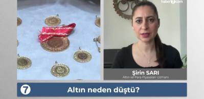 Altın alacaklar önümüzdeki 10 güne dikkat! 'Fırsat kapıda'