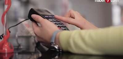 SMS onaylı para transferi iddialarına yalanlama: 1 Haziran’da yeni uygulama yok
