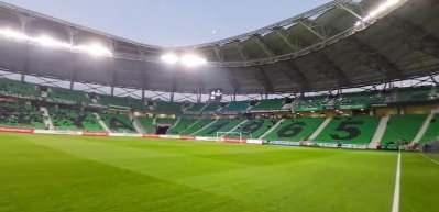 Süper Lig bileti alacak son takım belli oluyor! Fatih Karagümrük - Bandırmaspor! Muhtemel 11'ler