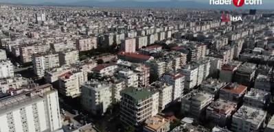Tapuda düşük bedel gösterene MEVA takibi: 9 bin kişiden açıklama istendi