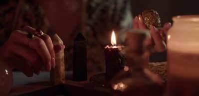 Tarot ve büyü reklamlarına Reklam Kurulu’ndan rekor ceza!