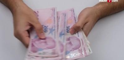 Ticaret Bakanlığı'ndan Kritik Uyarı: Banka hesabınızı başkalarına kullandırmayın!