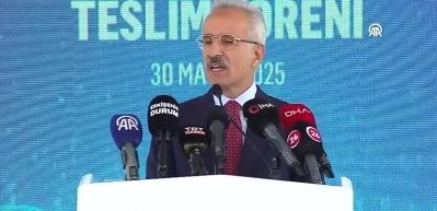 TÜRASAŞ’tan dev sıçrama: 174 basamak yükselerek 225. sıraya yerleşti