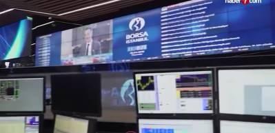 Türkiye ekonomisi 2025'in ilk çeyreğinde yüzde 2 büyüdü