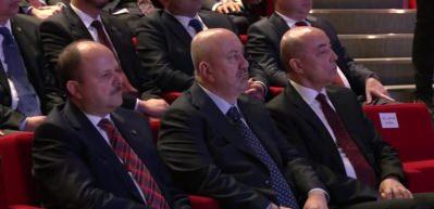 Ekonomiye katkıları tam 2,2 trilyon TL! Katılım bankalarının sayısı 11'e çıkacak