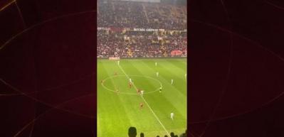 Vanspor, penaltılar sonucu 1. Lig'e yükselen taraf oldu