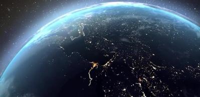 Yeni evlenenlere TÜRKSAT'tan 3 ay ücretsiz internet