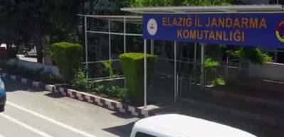 10 ilde b&uuml;y&uuml;k operasyon: Bakan Yerlikaya a&ccedil;ıkladı