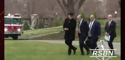 ABD başkanı Trump ile tartışmasıyla g&uuml;ndem olan Elon Musk'a Tesla şoku 