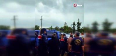 Afyonkarahisar&rsquo;da kayıp olarak aranan Dilaver Barlas cinayete kurban gitti: 5 tutuklama