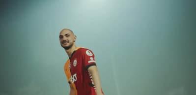 Ahmet Kutucu A Milli Takım kadrosuna dahil edildi