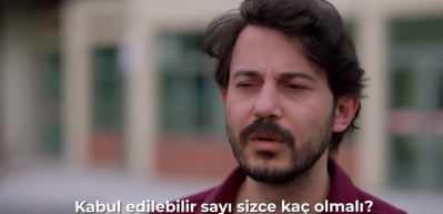 Ali Yerlikaya: Kabul edilebilir tek sayı var, o da sıfır