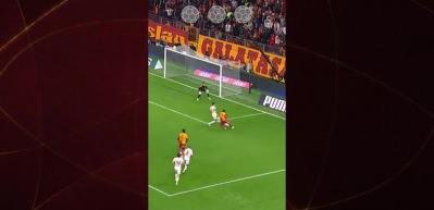 Fenerbahçe Osimhen için devrede! Napoli'ye en yüksek teklifi yaptılar