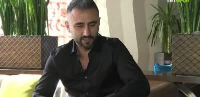 Arda Turan sonrası Eyüpspor'dan herkesi şaşırtan hamle! Milli Takım'dan hoca