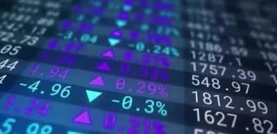 Avrupa Merkez Bankası faizleri 25 baz puan indirdi