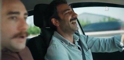 Bakan Ali Yerlikaya'dan hayat kurtaracak paylaşım!