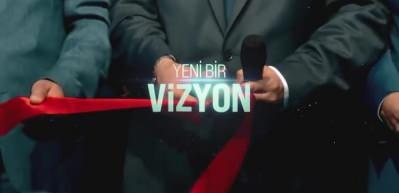 Bakan Bolat: İhracatta yeni rekor kırıldı, 12 aylık tutar 265,5 milyar dolara ulaştı
