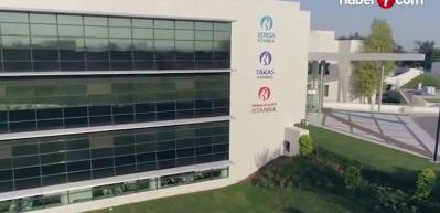Borsa haftayı yükselişle kapattı
