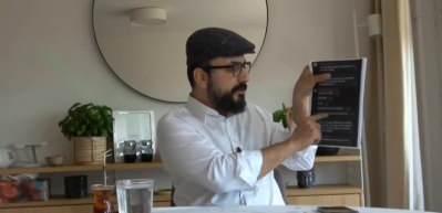 CHP'de sular durulmuyor! Eren Erdem WhatsApp grubundaki mesajlaşmaları ifşa etti