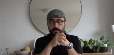 CHP’nin trol şebekesini isim isim açıkladı: Suskunluk bitmiştir!