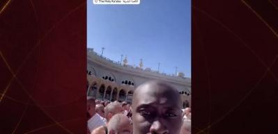 Dünyanın en çok takip edilen TikTok yıldızı tutuklandı mı? İşte cevabı...
