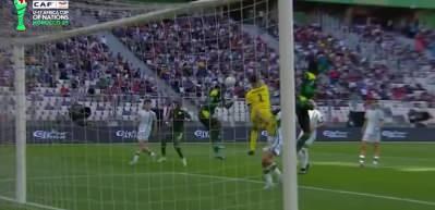 F.Bah&ccedil;e'nin yeni transferinde 'baba vasiyeti' etkisi!