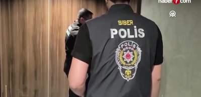Kayyum atanan Papara'dan  yeni gelişme!
