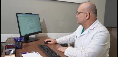 Kurban Bayramı'nda et tüketimine dikkat: Bu hatalara düşmeyin!