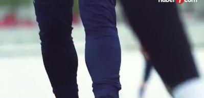 Ne Galatasaray ne Fenerbah&ccedil;e: Uğurcan &Ccedil;akır'a resmi teklif Monaco'dan geldi