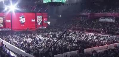 Özgür Özel ile Kılıçdaroğlu arasında randevu krizi