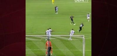 PAOK'lu Hırvat kaleci Galatasaray yolunda!