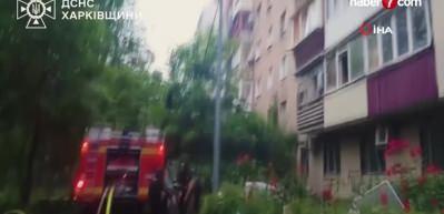 Rusya'dan Ukrayna a&ccedil;ıklaması: Zelenski &ccedil;ılgına d&ouml;nd&uuml;!
