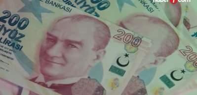 SGK'dan maaş ödemeleri ile ilgili son dakika açıklaması