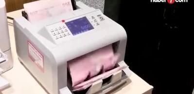 TUİK'in açıkladığı enflasyon rakamlarının ardından memur emeklisinin alacağı zam oranı belli oldu