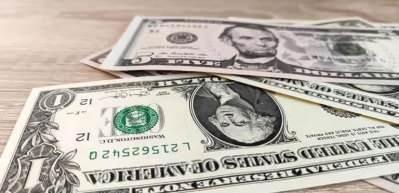 Türkiye’ye 819 milyon dolarlık sulama ve su verimliliği desteği