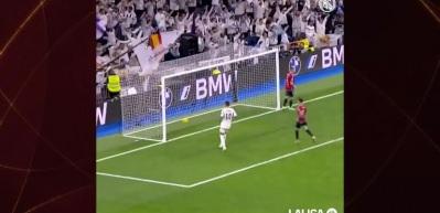 Xabi Alonso, Arda Güler'e altın çağını yaşatabilir