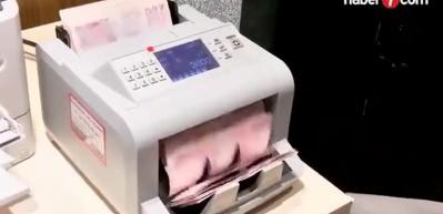 2026'da ucuz kiralık konut seferberliği başlıyor