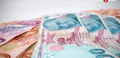600 bin kamu işçisi için zam teklifi açıklandı