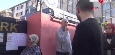 Adaylar dikkat: 2025 YKS giriş belgesi nereden alınır?