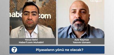 Bakan 2026 yılını işaret etti! Yatırımcı ne yapmalı?