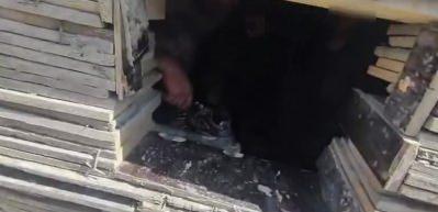 Bakan Yerlikaya duyurdu: Son g&uuml;nlerin en b&uuml;y&uuml;k operasyonu!