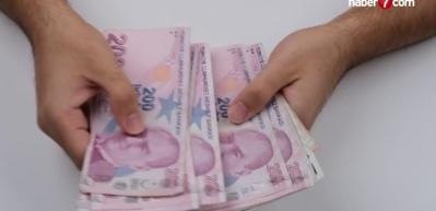 Bankada unutulan paralar için son gün! TMSF listesi yayımlandı
