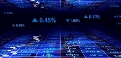 BBVA Research: Türkiye ekonomisi 2025'te %3,5, 2026'da %4 büyüyecek