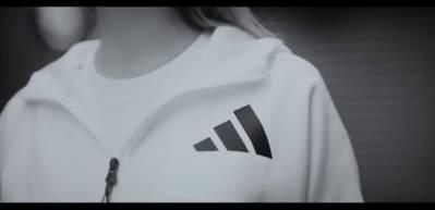 Beşiktaş yeni sezon formalarını tanıttı!